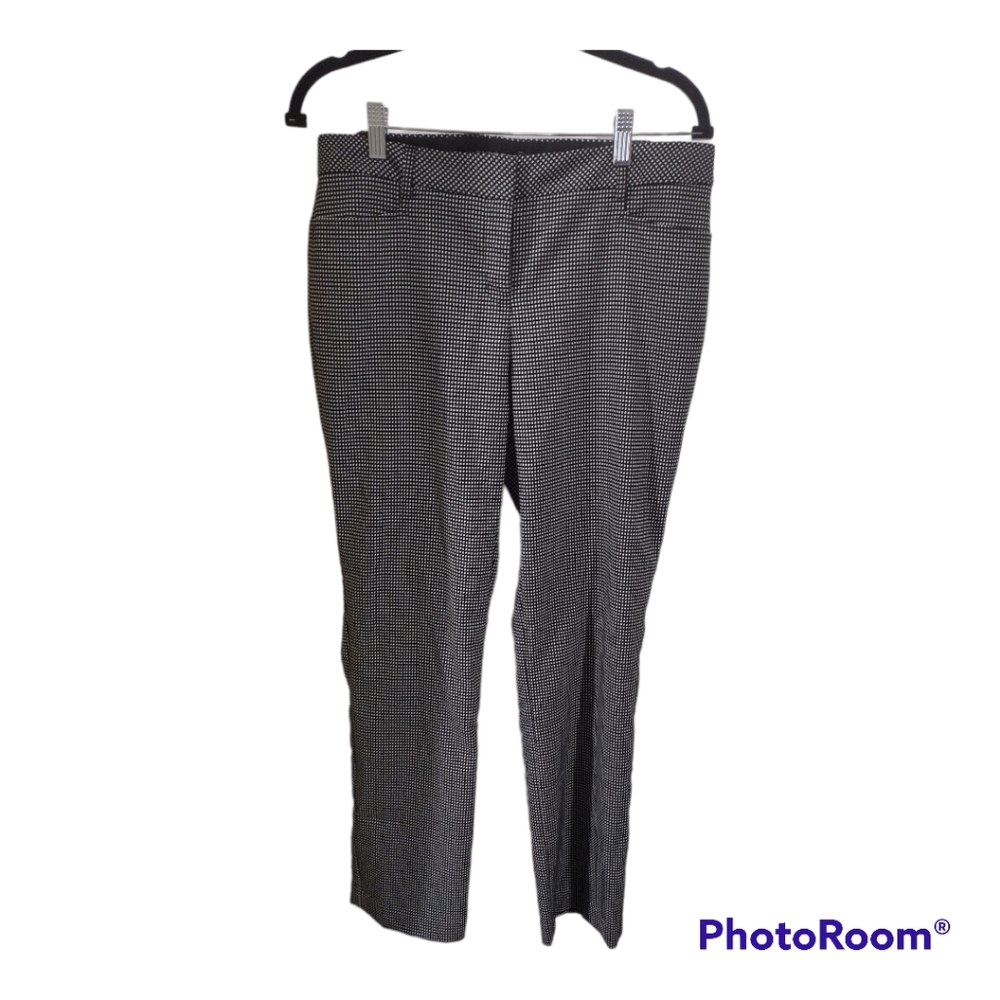 Express Columnist Dress Pants size 10